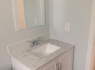 7341 NW 35th St APT 3, Hollywood, FL 33024