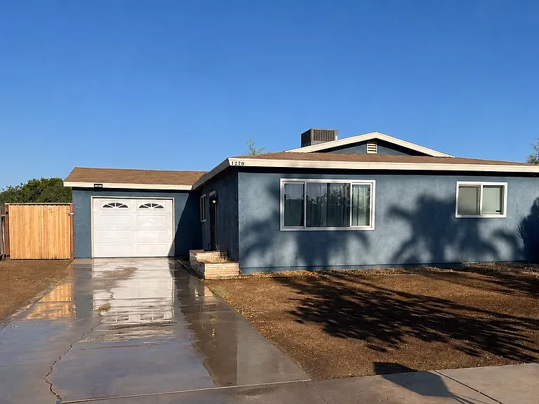 1270 N Waterman Ave — Photo 1