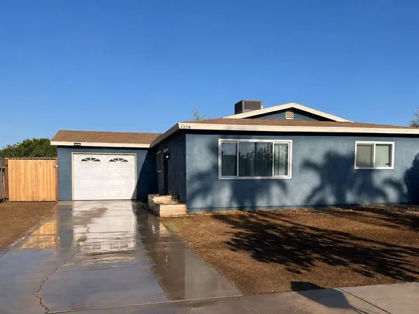 1270 N Waterman Ave, El Centro, CA 92243