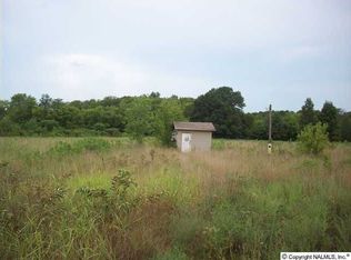 773 Cotaco Florette Rd, Somerville, AL 35670