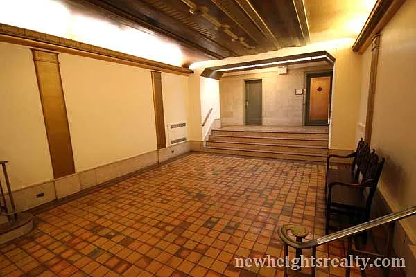 Sold by New Heights Realty | media 7