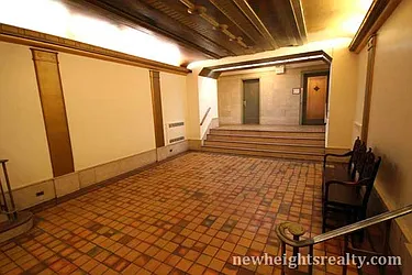 Sold by New Heights Realty