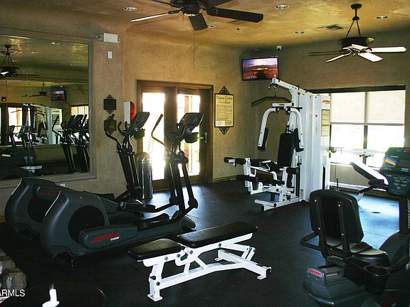 5th image of 20660 N 40th St Unit 2055