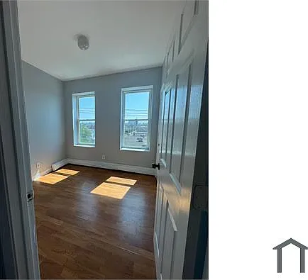 1057 E Main St #11 — Photo 2