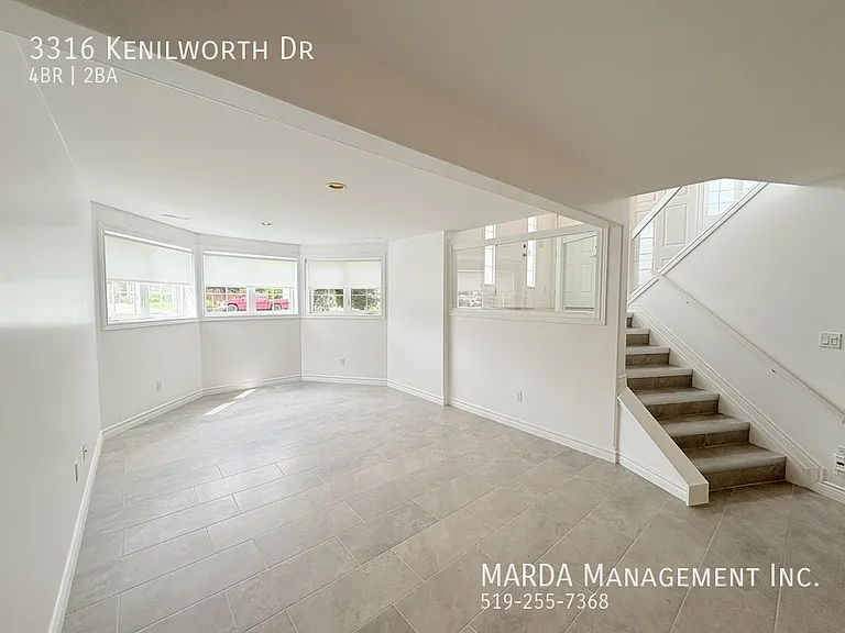 3316 Kenilworth Dr — Photo 9