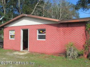 694 State Road 20, Palatka, FL 32177