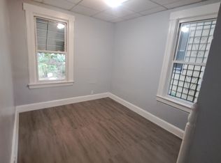 125 Woodlawn Ave FLOOR 1, Jersey City, NJ 07305