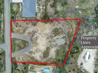 10117 Sandy Ln, Redding, CA 96001