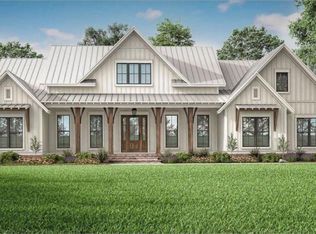 0 Mattioda Rd, Groveland, FL 34736