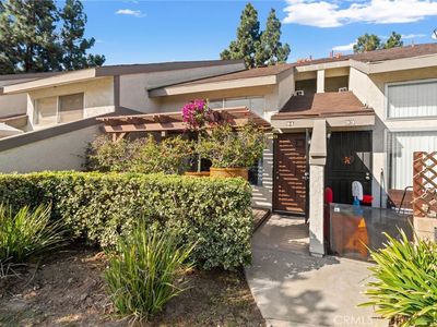 21301 Norwalk Blvd APT 94, Hawaiian Gardens, CA, 90716
