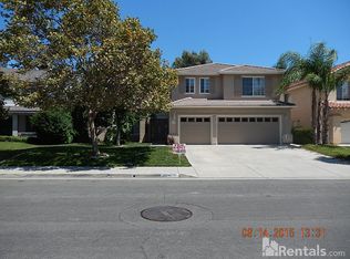 28240 Tierra Vista Rd, Temecula, CA 92592