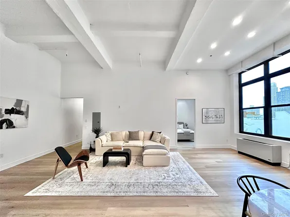 25 Leroy Place #415, New Rochelle, NY 10805