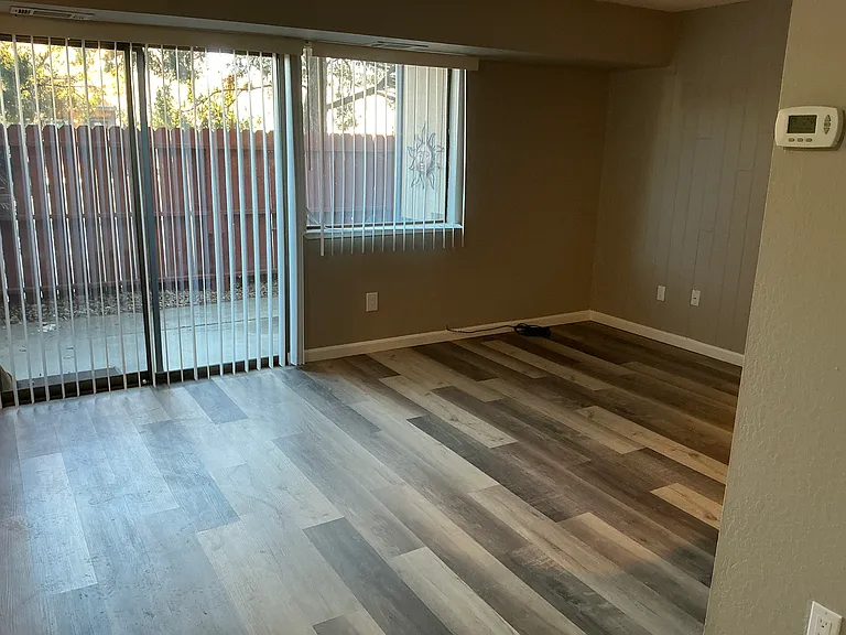 3142 Bristle Branch Dr #3142 — Photo 23