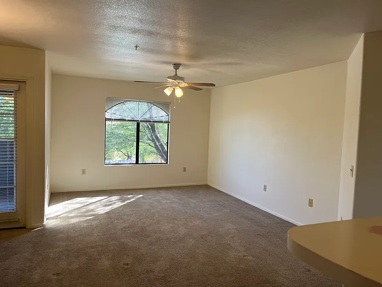 5751 N Kolb Rd #38204 — Photo 3
