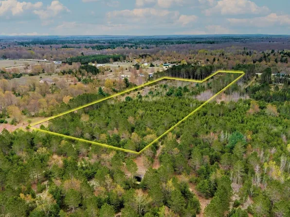 00Z0 Springdale Rd, Thompsonville, MI 49683