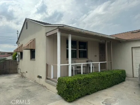 6408 Keltonview Dr, Pico Rivera, CA 90660