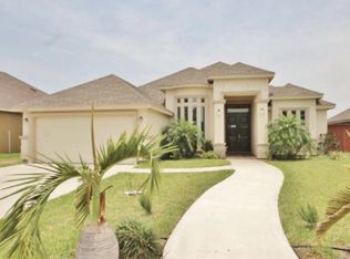 4612 Bluebird Ave, McAllen, TX 78504