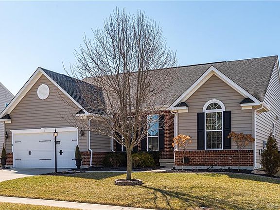 3rd image of 1481 Artesian Ln
