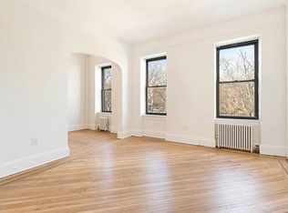 252 Lafayette Ave APT 3, Brooklyn, NY 11238