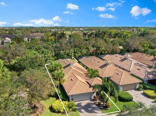 3835 Cotton Green Path Dr, Naples, FL 34114