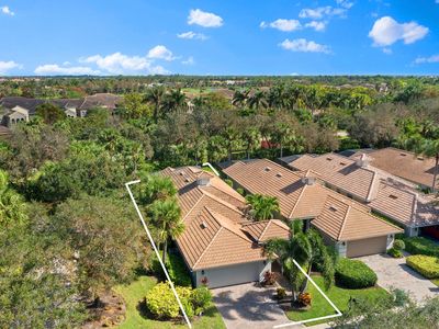 3835 Cotton Green Path Dr, Naples, FL, 34114