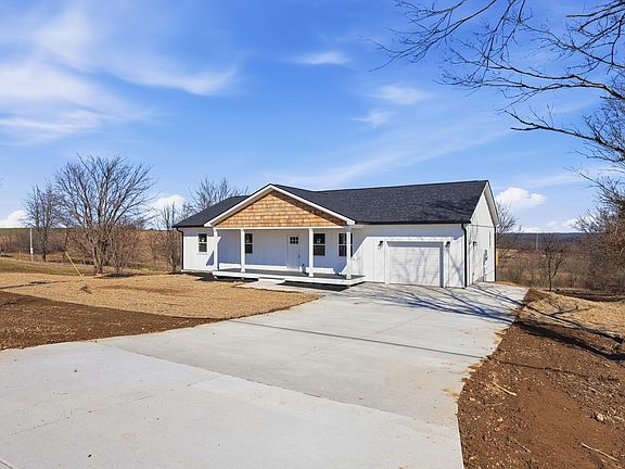 4th image of 2334 High Bridge Rd