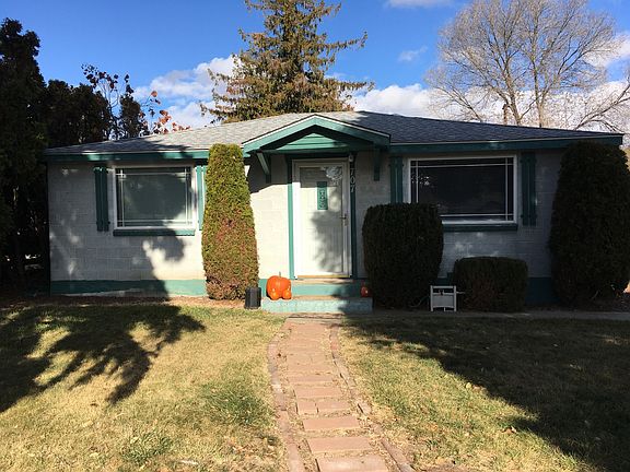 2nd image of 707 W Home Ave #707HOME