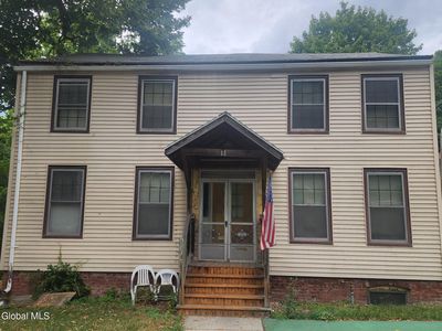 11 Spring Avenue, Troy, NY, 12180