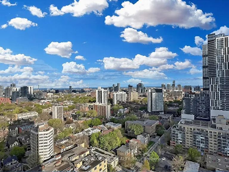 319 Jarvis St #2616 — Photo 9