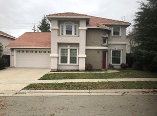 5505 Mallard Ct, Loomis, CA 95650