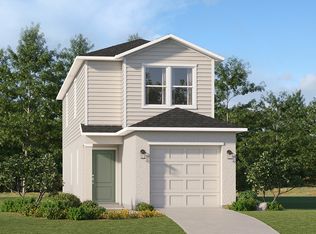 Cypress Plan, New Homes in Cocoa, Cocoa, FL 32922