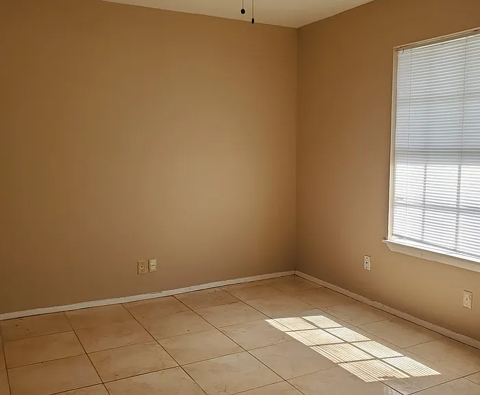 1612 Sam Houston Dr #BB — Photo 5