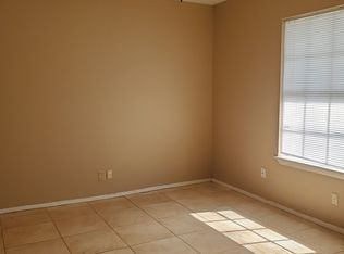 1612 Sam Houston Dr APT EB, Harlingen, TX 78550