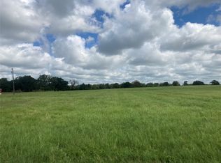 0 Pvt Rd #5209, Athens, TX 75751