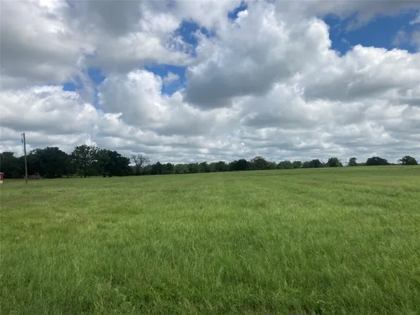 0 Pvt Rd #5209, Athens, TX 75751