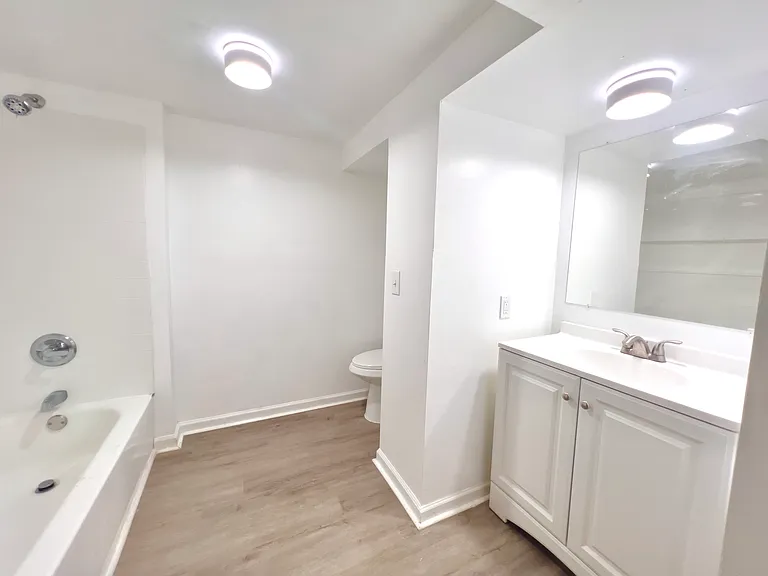 410 N Elizabeth Ave — Photo 25