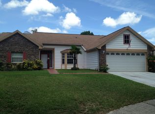 841 Greenbelt Cir, Brandon, FL 33510