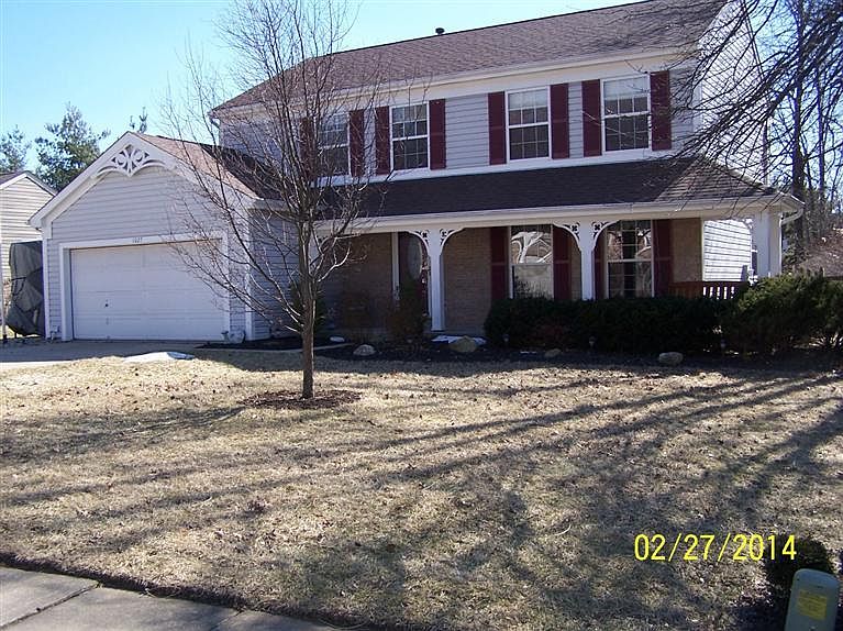 1st image of 1027 Vixen Dr