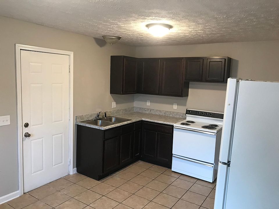 1st image of 2960 W 21st St