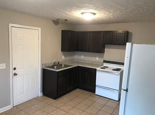 2960 W 21st St, Indianapolis, IN