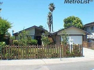 7304 Mandy Dr, Sacramento, CA