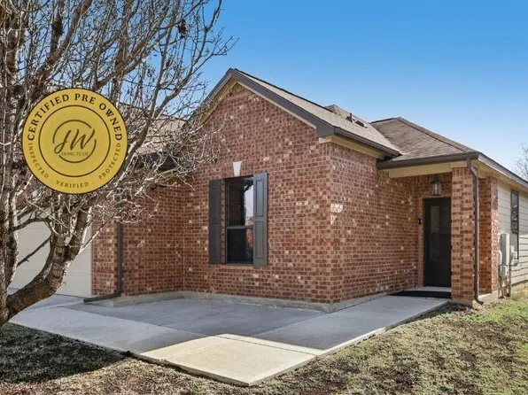 8613 Ipswich Bay Dr, Austin, TX 78747