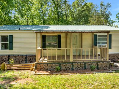 4030 Oak Dr, Cedar Bluff, AL, 35959