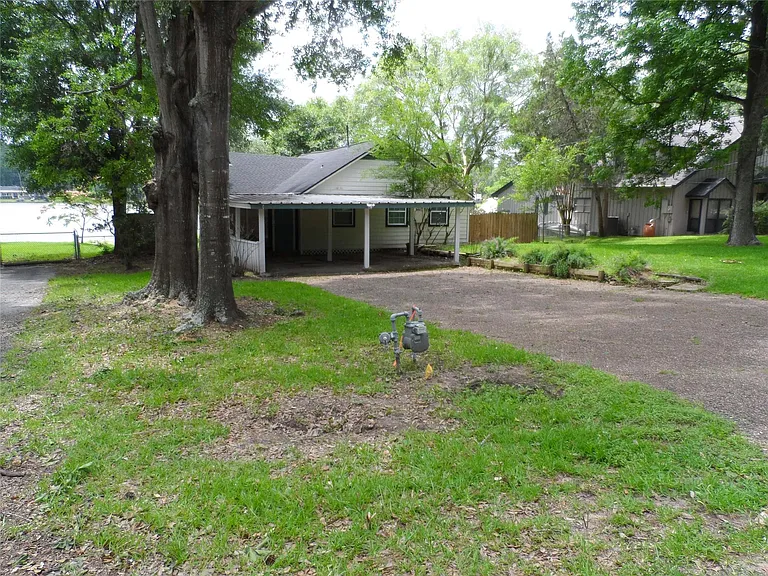 13545 Northshore Loop — Photo 5