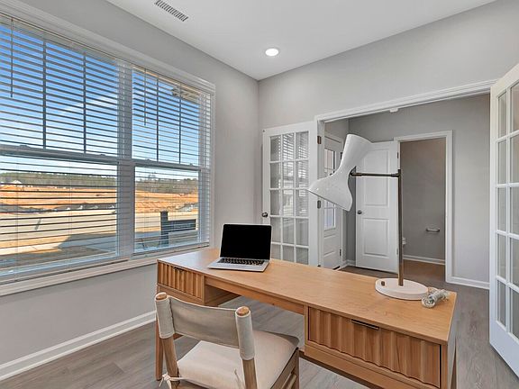 3rd image of 3179 Mission Olive Pl #345