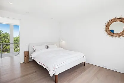 2 Mitchell Dunes Ln — Photo 12