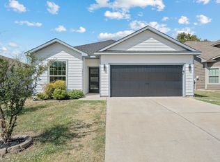 1467 Barrel Dr, Dallas, TX 75253