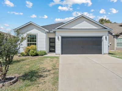 1467 Barrel Dr, Dallas, TX, 75253