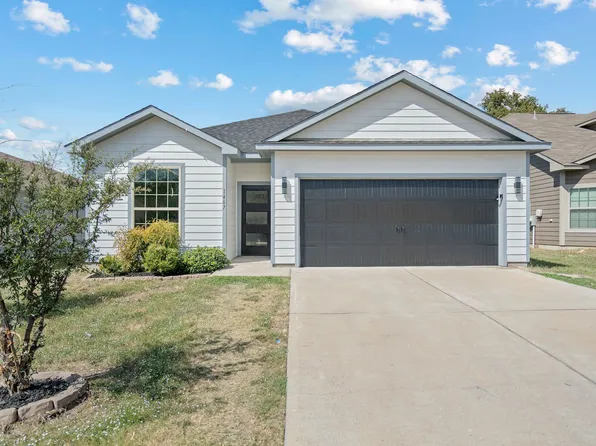 1467 Barrel Dr, Dallas, TX 75253