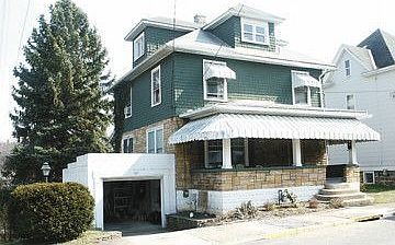 Building Photo 3